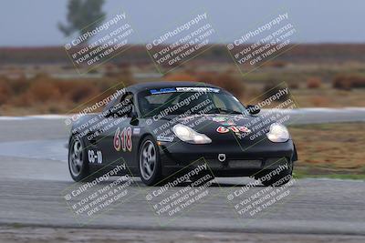 media/Nov-16-2025-PCA San Diego (Sun) [[0608d89c2d]]/Orange Group/Sunrise (Session 1)/